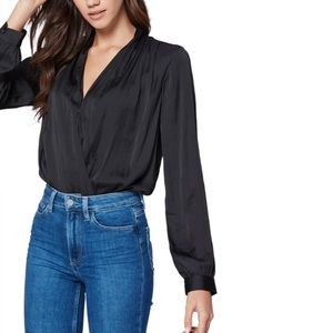 🆕 Paige Seville Bodysuit